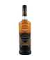 Bowmore Aston Martin 22 Year Whiskey