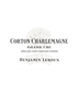 2018 Benjamin Leroux Corton Charlemagne