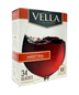 Peter Vella - Sweet Red (5L)