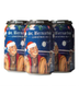 St Bernardus Xmas Can 4pk | The Savory Grape