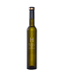 2019 Honig Late Harvest Sauvignon Blanc Napa Valley Half Bottle (375mL),,