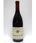 2007 Charvin Chateauneuf du Pape