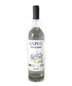 Sapor Vodka Mulberry (oghi) Armenia 100pf 750ml