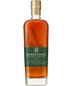 Bardstown Whiskey Rye Straight Origin Series Kentucky 750ml