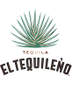 El Tequileno - Platinum (750ml)