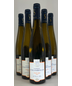 2018 Domaines Schlumberger 6 Bottle Pack - Pinot Gris Les Princes Abbes (750ml 6 pack)