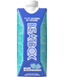 BeatBox Beverages - Blue Razzberry (500ml)