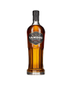 Tamdhu Batch Strength Single Malt Scotch Whisky (119.6 proof) 750mL