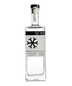 J&L Distilling - Sno Vodka (750ml)