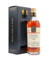 2013 Craigellachie - Berry Bros & Rudd - Single Cask #302040 Whisky 70CL