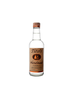 Tito&#x27;s Vodka 200ml