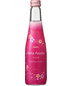 Ozeki Hana Awaka Sparkling Flower Sake (Small Format Bottle) 250ml