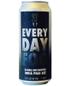 Abomination Brewing Everyday Fog Ddh New England Ipa