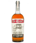 Ben Holladay - Bottled in Bond Missouri Straight Bourbon (750ml)