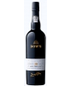 Dows Port Tawny 30 Year 750ml