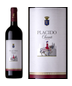 12 Bottle Case Placido Chianti DOCG w/ Shipping Included