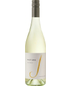 J Vineyards Pinot Gris 750ml