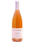 2023 Roger et Didier Raimbault Sancerre Rosé