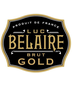 Luc Belaire Brut Gold 750ml