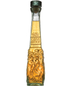 Casa Amor Tequila Extra Anejo 750ml