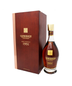 1991 Glenmorangie Grand Vintage Malt 750mL