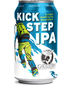 Ghostfish Brewery - Ghostfish Kick Step IPA 16oz Cans