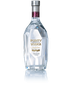 Purity 34 Times Distilled Vodka