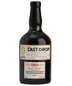 Comprar The Last Drop Glenrothes Cask 13508 #159 Scotch