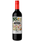 2021 Astica Syrah 750ml