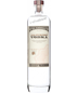 St. George All Purpose Vodka 750ml