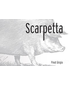 Scarpetta - Pinot Grigio (750ml)