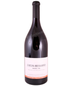 2020 Tollot Beaut Corton Grand Cru