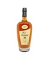 Domaine Chiroulet Armagnac Tenareze Single Barrel