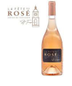 2022 La Fete Du Rose Cotes De Provence