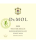2021 DuMol - Wester Reach Pinot Noir