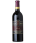 2020 Leonetti Merlot