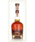 1838 Woodford Reserve - Master's Collection No.3 Sweet Mash