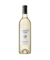 Cakebread Cellars Sauvignon Blanc North Coast,Cakebread Cellars,North Coast