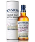 Miltonduff Scotch Single Malt 9 Year By Mossburn 750ml