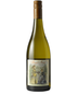2022 Anne Amie - Two Estates Willamette Valley Pinot Gris