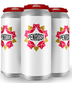 Penrose Brewing Company - Peach Bellini Session Sour Ale (4 pack 12oz cans)