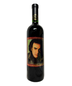 1996 Celebrity Cellars - Neil Diamond Proprietary Red Wine (750ml)