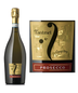 Fantinel Veneto Prosecco Vino Spumante Extra Dry DOC Nv | Liquorama Fine Wine & Spirits