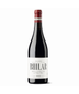 2021 Bodegas Bhilar Rioja Tinto Biodynamic Organic 750ml