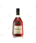 Hennessy Privilege V.s.o.p. Cognac 375 Ml