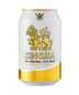 Boon Rawd Brewery - Singha (6 pack 12oz cans)