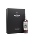 Macallan - Masters Of Photography - Albert Watson 20 year old Whisky 70CL