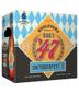 Boulevard Bobs 47 Oktoberfest 6pk 12oz Btl