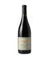 Arterberry Maresh Dundee Hills Pinot Noir Oregon | Liquorama Fine Wine & Spirits