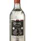 Tapatio B110 Blanco Tequila